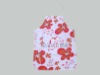 Wholesale Cooking Apron