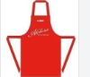 Wholesale 2011 fashional non woven children apron
