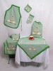 Wholesale printed apron