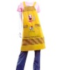 Wholesale promotion apron
