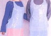 Wholesale pe apron