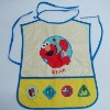 Wholesale promotion apron