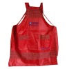 Wholesale apron