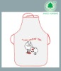 Wholesale apron