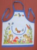 Wholesale apron