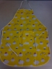 Wholesale apron