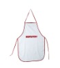 Wholesale promotion apron