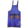 Wholesale women apron(new products)