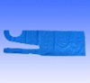 Wholesale pe apron