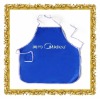 Wholesale promotional apron