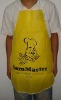 Wholesale promotion apron
