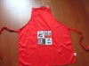 Wholesale kitchen apron