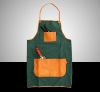 Wholesale Multi-use apron