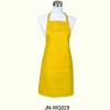 Wholesale PVC APRON