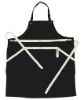 Wholesale Kitchen Apron S-1-0088