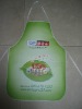 Wholesale PVC aprons(esap-018)
