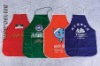 Wholesale apron