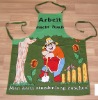 Wholesale apron