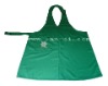 Wholesale Apron/Green chef apron