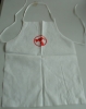 Wholesale apron