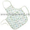 Kid aprons