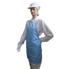 Wholesale Disposable Apron