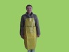 PVC Apron