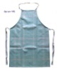 fashion high quality apron