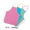 Family non woven apron