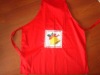 Wholesale kitchen apron