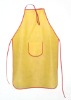 Wholesale PVC apron