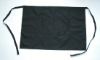 Wholesale 100% cotton cooking apron