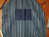 Wholesale kitchen apron