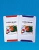 CUTTING BOARD ,ITEM NO: 506438