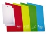 Flexible cutting board/ chopping mat/ Chopping Blocks