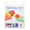 PP Cutting board