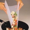 plastic cutting board