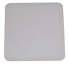 environmental plastic cutting board