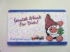 melamine cutting board