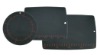 plastic cutting board