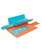folding cutting board