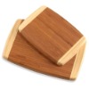 Bamboo Cutting Boards