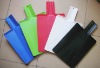 Folding cutting board
