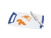 kitchen cutting board XQ5035A