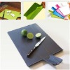Folding Cutting Board