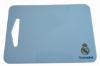 12'' Melamine Cutting Board