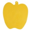Plastic cutting board