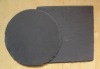 natural slate cutting board