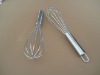 Wholesale Metal Wire Egg Beater