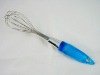 Wholesale Egg beater BW3206, kitchen accessories